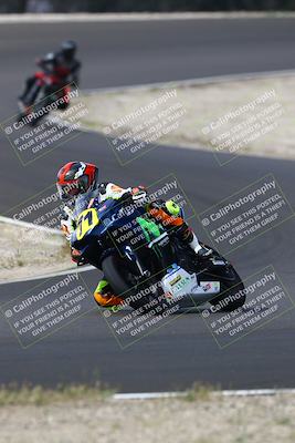 media/Mar-31-2025-Lets Ride (Mon) [[84f5dbc6bd]]/B Group/1020am (Turn 3)/